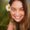 Photo of Angie C.