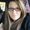 Photo of Lori C.