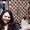 Photo of Sandra S.