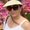 Photo of Jeannette T.