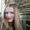 Photo of Krista L.