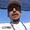 Photo of Jobany F.