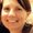Photo of Kim R.
