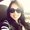 Photo of Roxanna R.