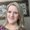 Photo of Stephanie F.