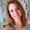 Photo of Heather S.