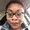 Photo of Amaris L.