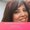 Photo of Sharlene G.