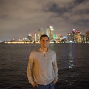 google avatar