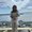 Photo of Melany R.
