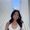 Photo of Jasminda K.