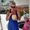Photo of Melodee K.