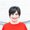 Photo of Sara Chana S.