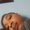 Photo of Paiton H.