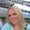 Photo of Lisa D.