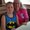 Photo of Cindy R.