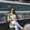 Photo of Dulce A.