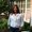 Photo of Beth G.