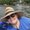 Photo of Heather O.