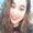 Photo of Gabriela G.