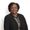 Photo of Valerie W.