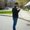 Photo of Amirtharaj S.