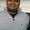 Photo of Nasrul B.