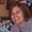 Photo of Jackie H.