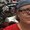 Photo of Amy P.