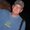 Photo of Michael P.
