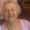 Photo of Dorothea F.