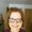 Photo of Tami K.