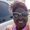 Photo of Loreta B.