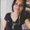 Photo of Karla C.