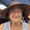 Photo of Sharon F.
