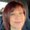 Photo of Darlene T.