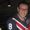 Photo of Gary S.