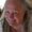 Photo of Judith N.