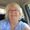 Photo of Andi S.