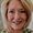 Photo of Julie V.