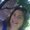 Photo of Geri F.