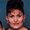 Photo of Silvia G.