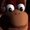 Photo of Donkey Kong N.