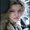 Photo of Olga B.