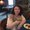 Photo of Ellana T.
