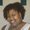 Photo of Alysha R.