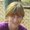 Photo of Lisa H.