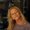 Photo of Lisa A.