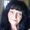 Photo of Kimberly S.