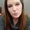 Photo of Amanda B.